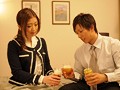 The Best Collection 1