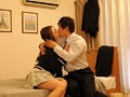 The Best Collection 1