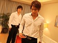 The Best Collection 2