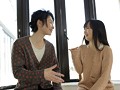 Face to Face 2nd season