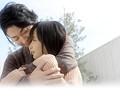 Face to Face 2nd season