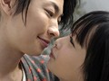 Face to Face 2nd season