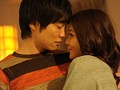 Face to Face 2nd season