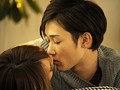 Face to Face 2nd season