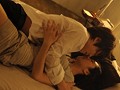 COCOON anthology 1