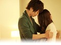 COCOON anthology 1