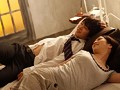 COCOON anthology 1