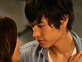 Face to Face 3rd season