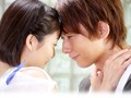 Face to Face 3rd season