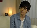 Face to Face 3rd season