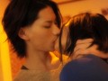 COCOON anthology 2