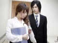 COCOON anthology 2