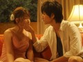 COCOON anthology 2