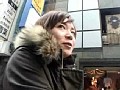 素人家出妻 01