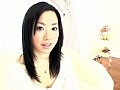 セル降臨×徹底イカセ 連発潮吹き×アナル丸見え激ハメ解禁 キヨミジュン