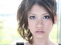 恥ずかしい体位 もっと感じるSEX Nina （DOD）
