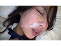 ストーカーに居座られて 竹田ゆめ