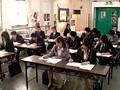 羞恥！新入女子社員 セクハラ面接 混合健康診断 Vol.1