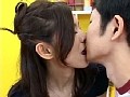 Age35 麻生京子 独身 元ファッションモデル VOL.2 （DOD）