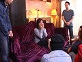 Age29 安住涼子 独身 現役司書 VOL.4