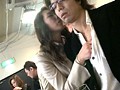 Age32 同窓会 手コキで誘い、弄ぶオンナ達
