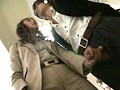 Age32 同窓会 手コキで誘い、弄ぶオンナ達