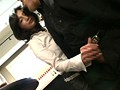 Age32 同窓会 手コキで誘い、弄ぶオンナ達
