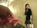 Age45 和光志穂 花も恥じらう乙女な年頃 （DOD）