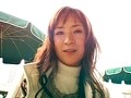 Age43 立野ゆり 花も恥じらう乙女な年頃 （DOD）