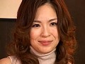「銀座」高級クラブの看板ママ 一晩、300万… 末永美里