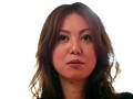「私、二年間本当にセックスしていません」人生二度目の処女喪失。 英梨奈 （DOD）