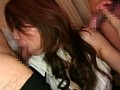 「私、二年間本当にセックスしていません」人生二度目の処女喪失。 英梨奈 （DOD）