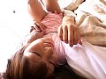 癒らし。 持田茜