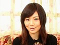 WOMAN [日本の女性に惚れなおす] 7 （DOD）