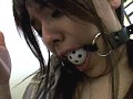 私の巨乳ちゃん、紹介します。 03 105cm/Icup （DOD）