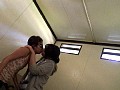 私の巨乳ちゃん、紹介します。 03 105cm/Icup （DOD）