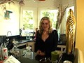 中出しインターナショナル 3