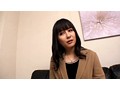 素人妻たちを買い撮ります お金に困っている素人妻たちを撮影し中出ししちゃいました