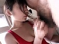 熟女センズリ見せつけBEST