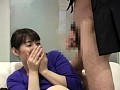 熟女センズリ見せつけBEST