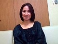とっても恥ずかしい熟女の屁こき