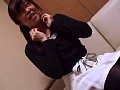 とっても恥ずかしい熟女の屁こき