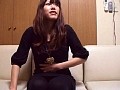 とっても恥ずかしい熟女の屁こき