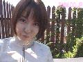 ドリームシャワー 弓月杏里