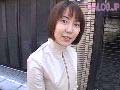 ドリームシャワー 弓月杏里