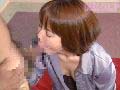 ドリームシャワー 弓月杏里