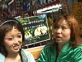 ネェお姉さん★ちょっとでいいからオッパイ揉ませてみませんか？