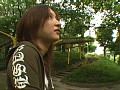 トーキョー・ロシュツ 寧々