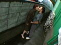トーキョー・ロシュツ 寧々