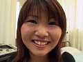 恥態測定 [オンナの羞恥を追跡する]